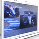 Illustration for article titled LG to Show Off 480Hz Trumotion Display at CES
